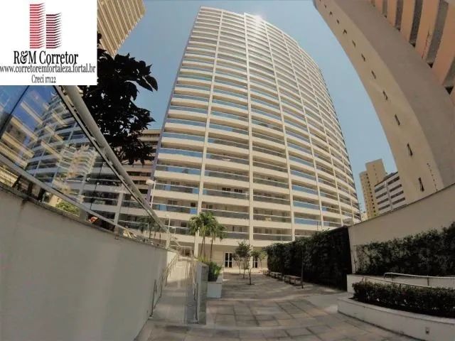 Apartamento por Temporada A partir R$ 170,00 no Meireles em Fortaleza-CE  136 - Foto 8