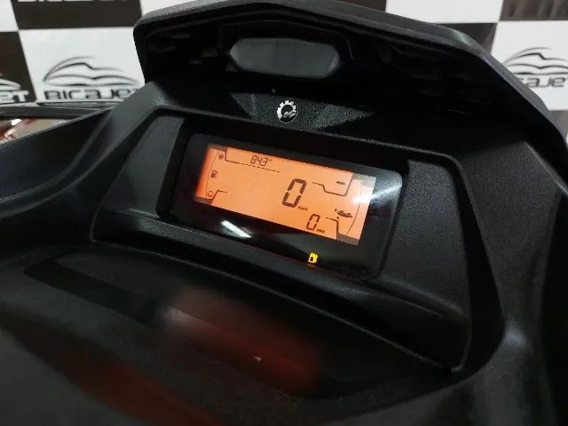 Jet Ski Sea Doo Wake 170 2020 - Seminovo - Foto 7