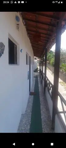 Captação de Apartamento para locação na Rua Manoel de Pininha, Ponta Negra, Natal, RN