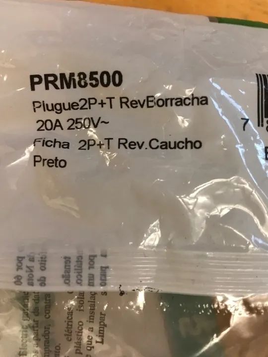 Tomada macho emborrachada - Foto 3