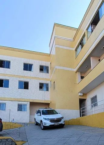 Captação de Apartamento para locação na Rua Professor Elpídio Barbosa, Trindade, Florianopolis, SC