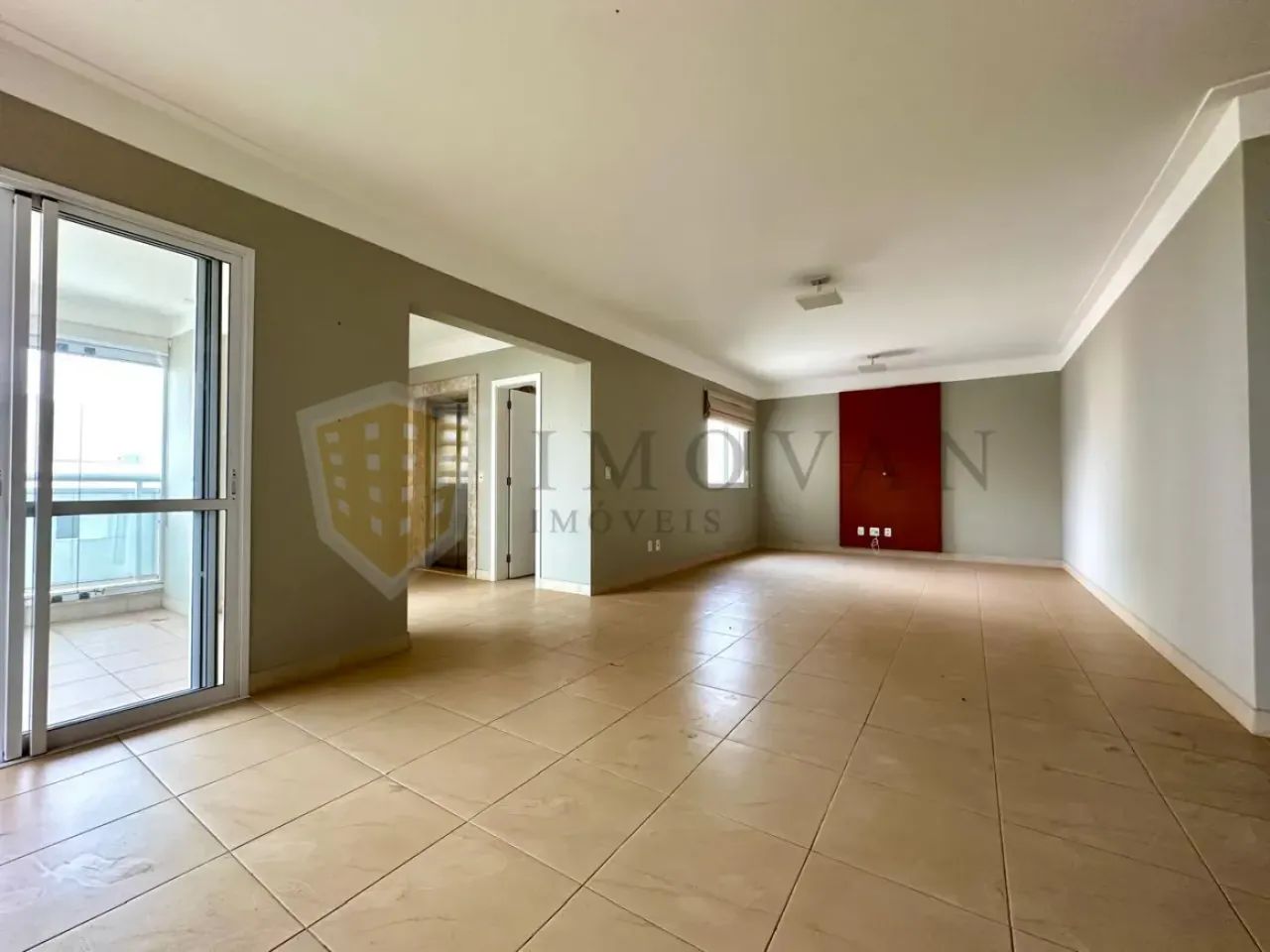 Manhattan, Fiusa, 178 m² - Foto 4