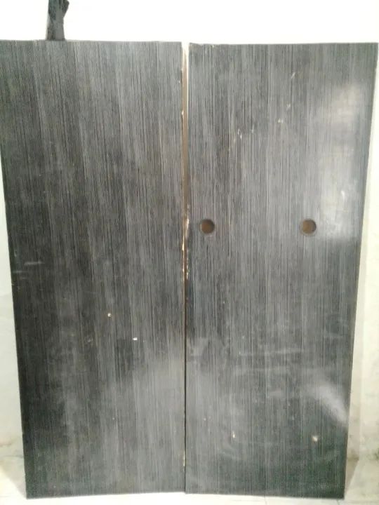 2 folhas de MDF 65675266602241121