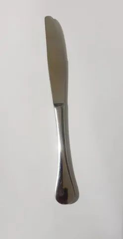 Faca coleção Itália 90 Rostfrei 