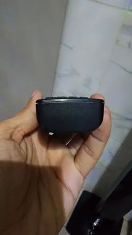 Controle Remoto LG Blu-ray BP450 Original