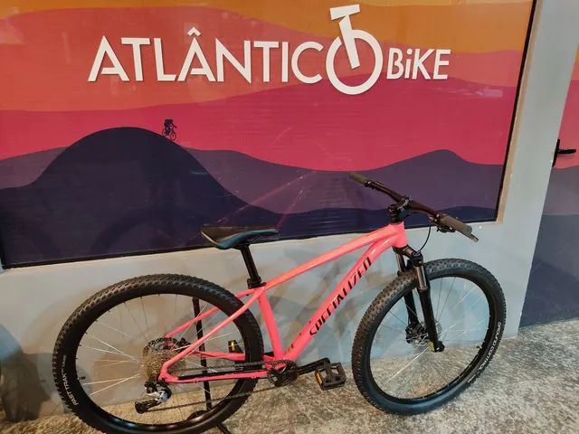 Olx specialized online rockhopper