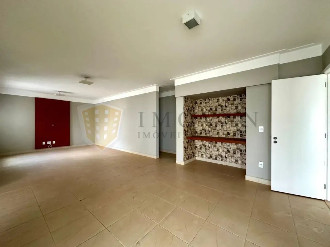 Manhattan, Fiusa, 178 m² - Foto 2