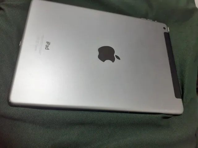 Ipad Air - Foto 2
