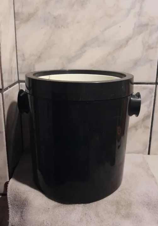 Thermal Ice Bucket - Termolar (Shipped via OLX Pay)