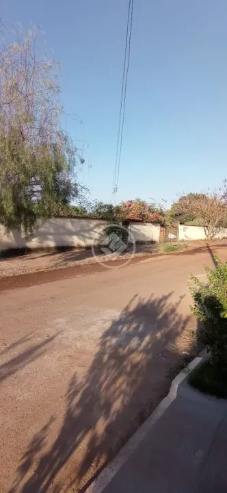 CHÁCARA JARDIM ITAIPU - GOIÂNIA codigo: 80985 - Foto 2