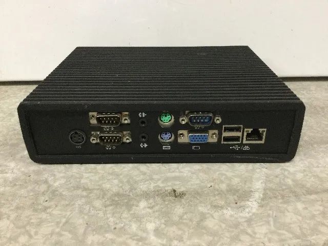 lote Mini Pc Thin Client bematech - Foto 5