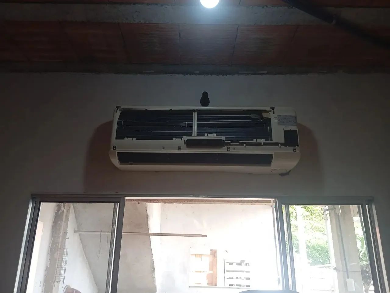 Ar Condicionado instalação / Manutenção  - Foto 3