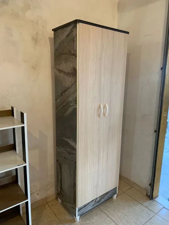 Multiuso Em Promoção  - Foto 2