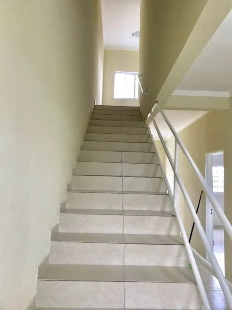 Sala comercial em local Nobre da Samambaia. - Foto 12