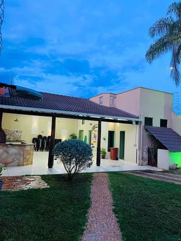 Espaço para eventos ou para morar.  - Foto 3