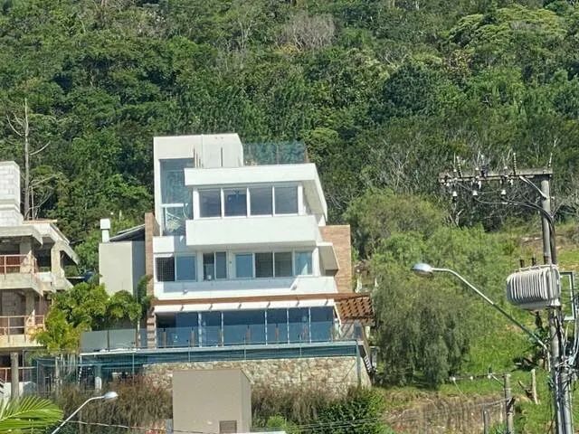 Magnifíca mansão de 7 quartos em Santo Antônio de Lisboa