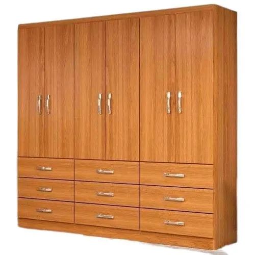 Guarda Roupa Bergamo  2   Pronta Entrega! - Foto 2