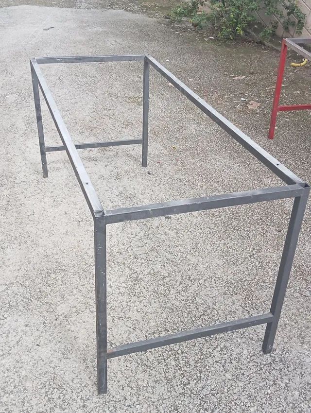 Bancadas diversas 2 - Foto 5