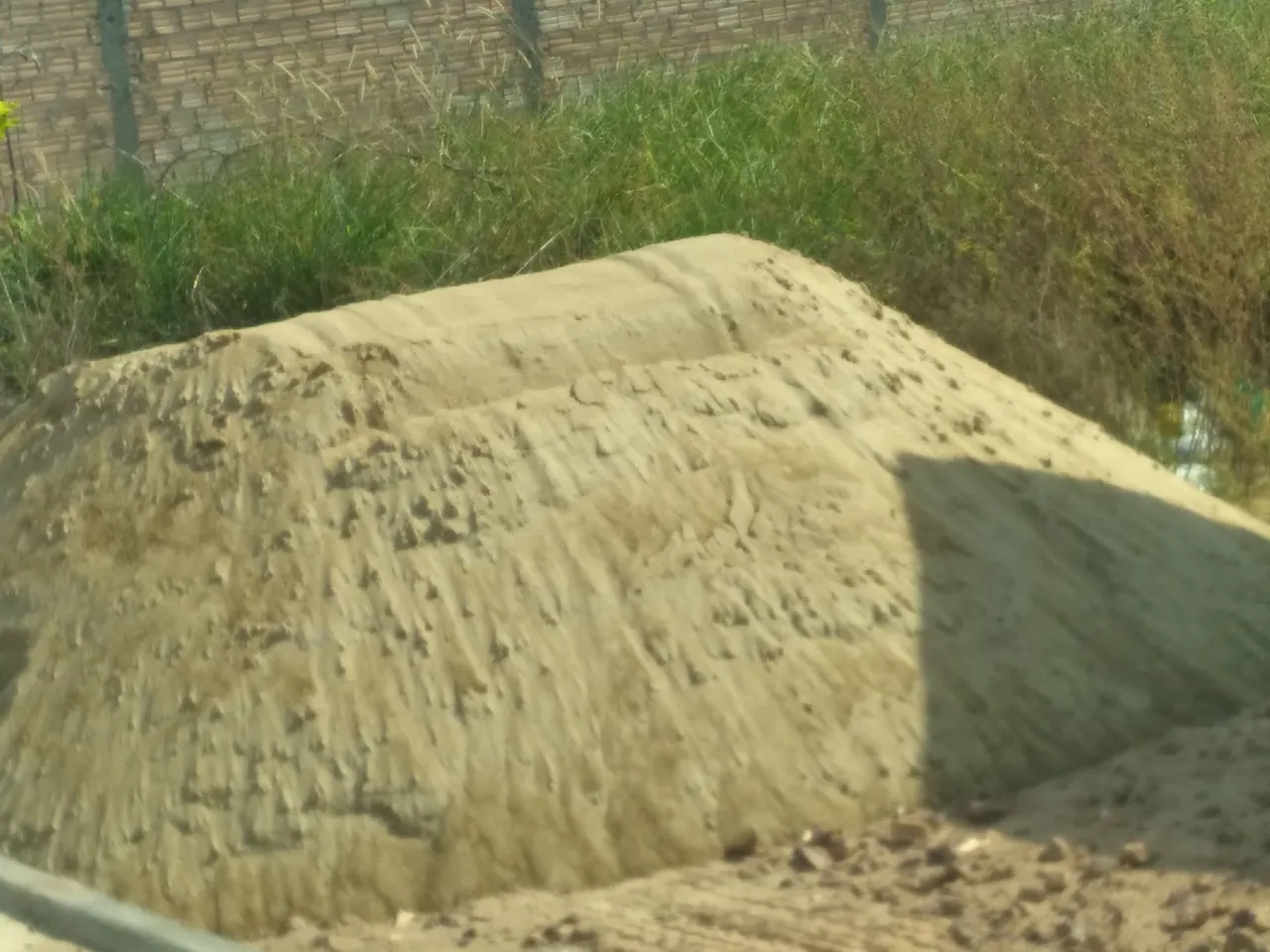 Materiais pra sua obra