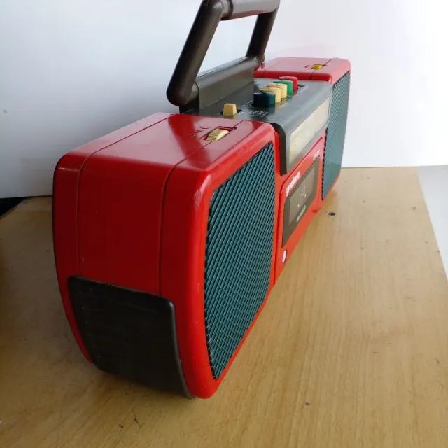 Meu primeiro gradiente funciona tudo 269,00 Pix e cartão - 0506 - Foto 5