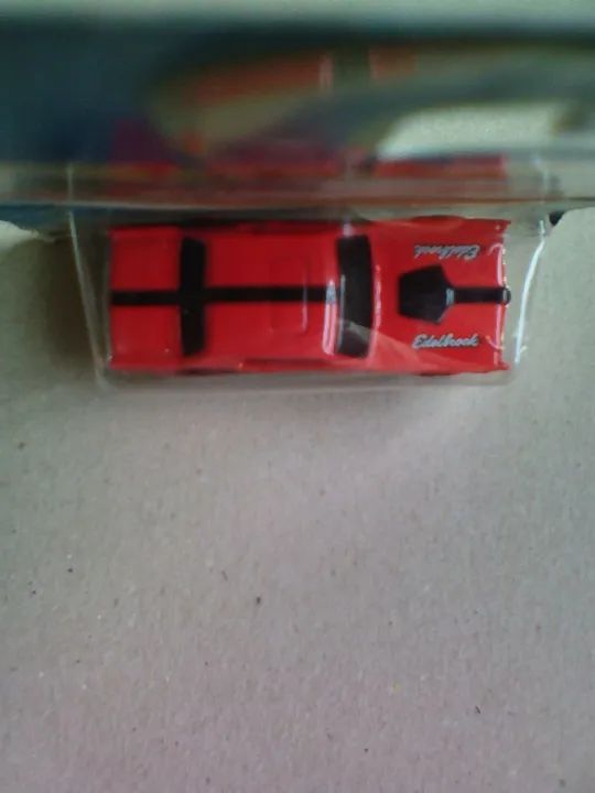 Hot Wheels  - Foto 2