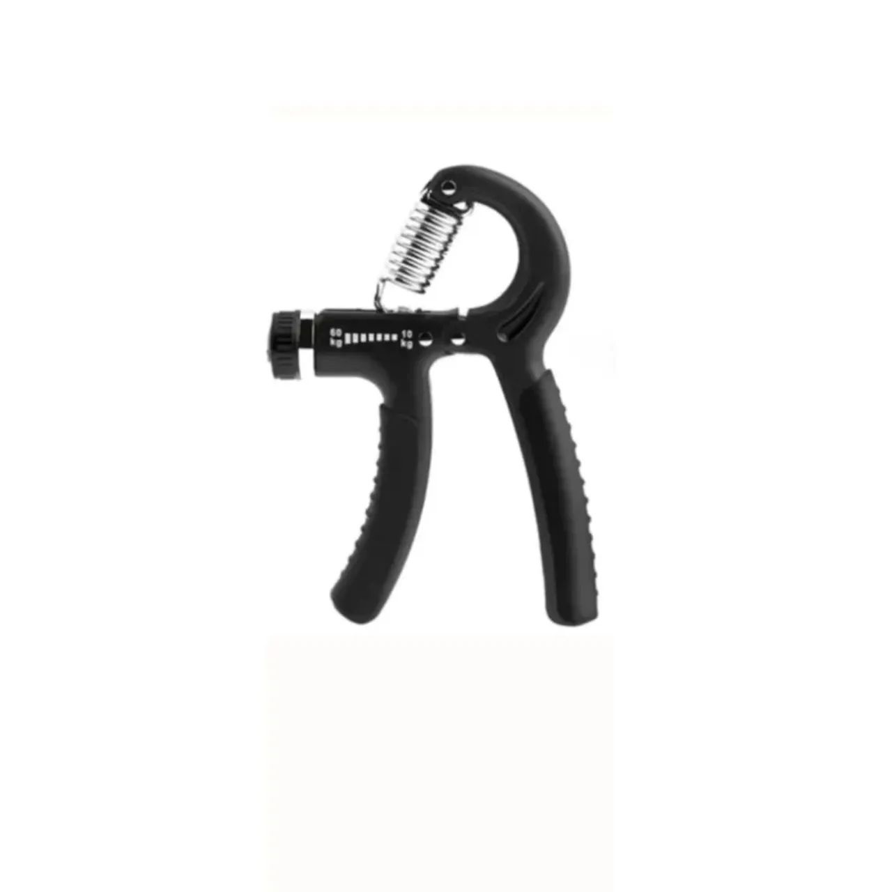 Handgrip Musculação Fortalecimento - Foto 2