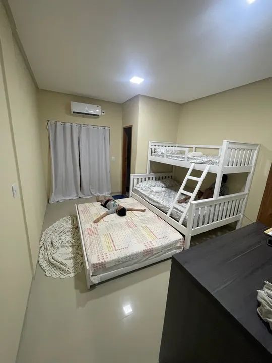 Flat Alter do Chão  - Foto 9