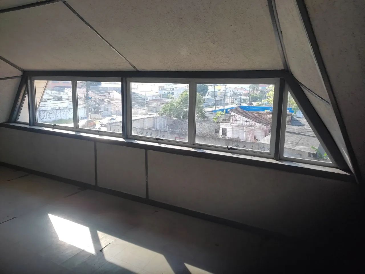 Ótimo salão  - Foto 7