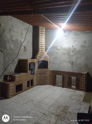 Super promoções em todos os modelos de churrasqueiras 