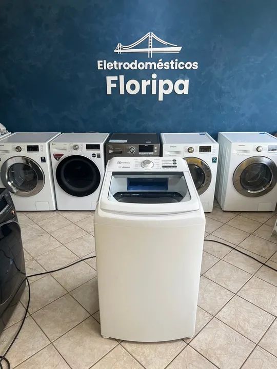 Electrolux Essential Care LED14 220V Garantia da loja! 