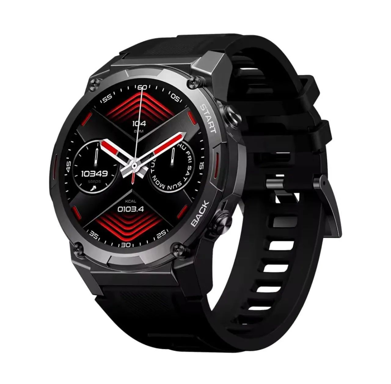 AbuGarciaREVOＬＴＺ左 ＢＦＣ９３０ＰＲＯｉｋコンビＺＰＩイマカツ アブガルシアLTZ左 AE74 ZPI BFC930PROikコンビ