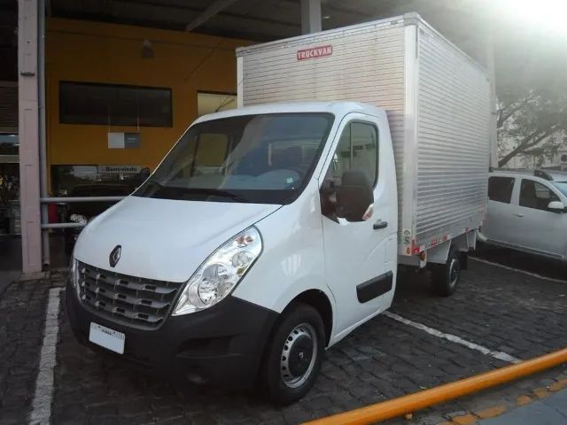 Mudanças, Carretos e Fretes. Atendemos: Empresas - Comércios - Escritórios - Residências