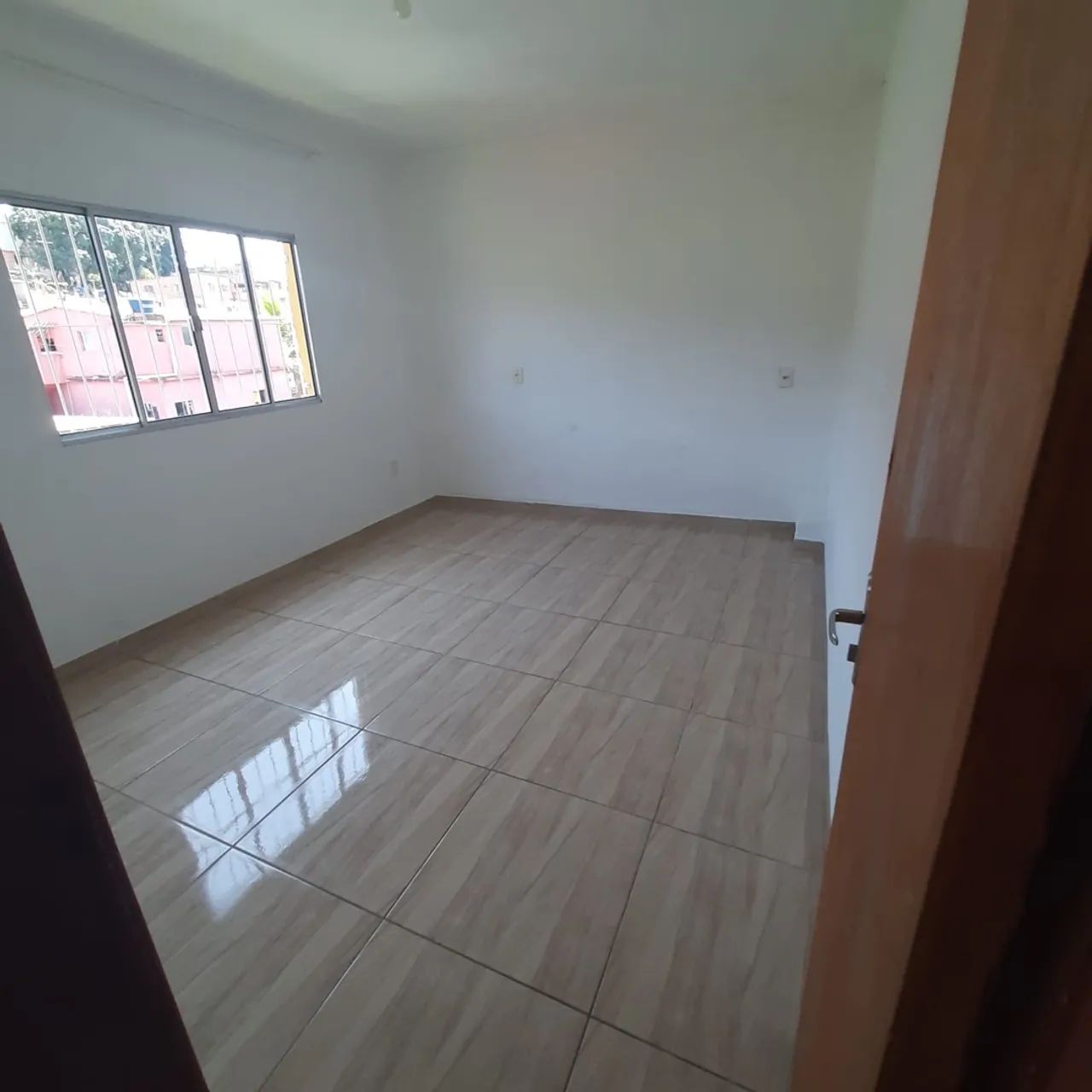 Apartamento 2 quartos para alugar Nova Bethânia, Viana ES