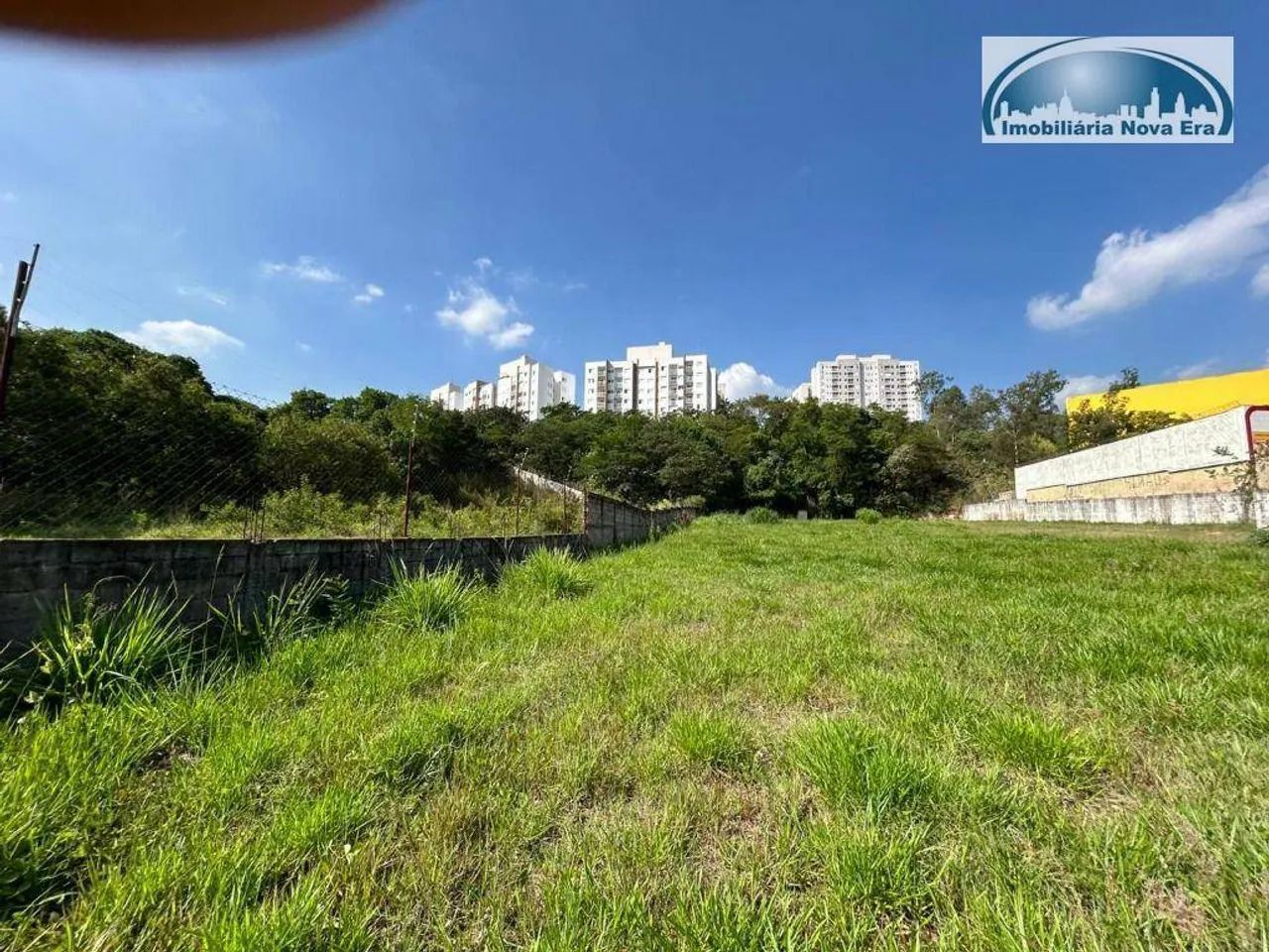 Terreno à venda, 4600 m² por R$ 15.000.000,00 - Parque Nova Suiça - Valinhos/SP - Foto 11