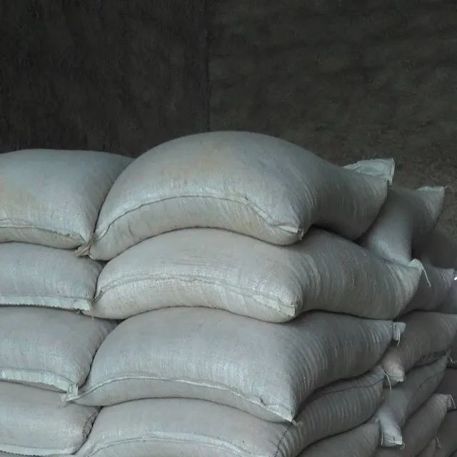 Milho em Grãos de Qualidade Padrão 1 - Foto 6