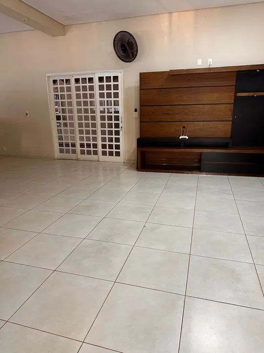 Vendo ou Troco Chácara Casa de campo 2.000m2 divisa Guapiaçu e Rio Preto - Foto 4