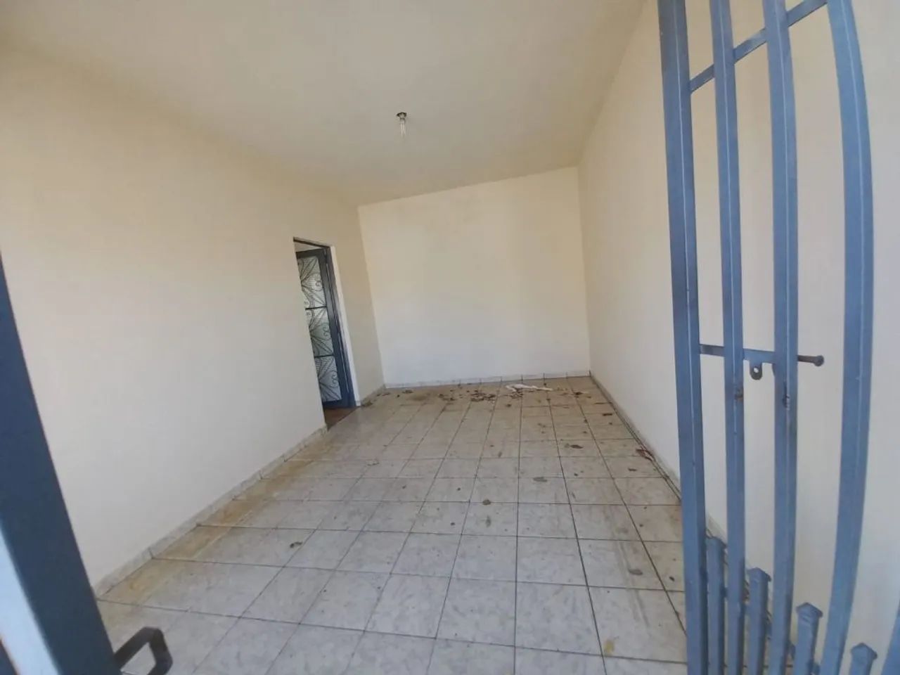 Casa com 2 dormitórios à venda por R$ 375.000 - Parque Dom Pedro II - Campinas/SP - Foto 4