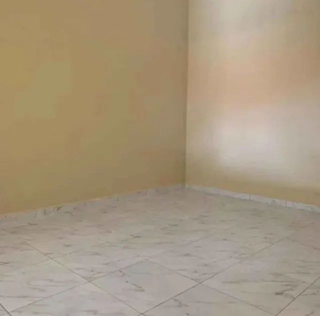 Vendo Casa no Renato das Emas - Foto 2