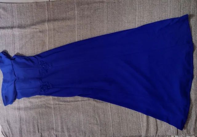 Vestido de festa - Foto 3
