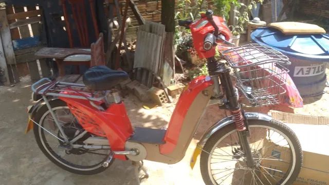 Olx bicimoto discount