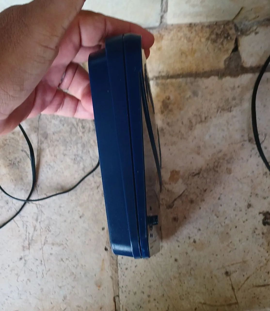 Sega Master System Evolution  - Foto 5