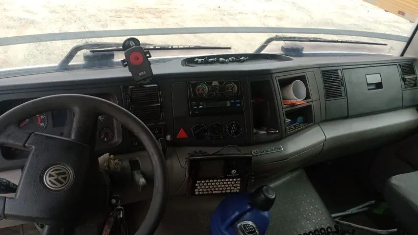 vw 25370 -2011 - Foto 8