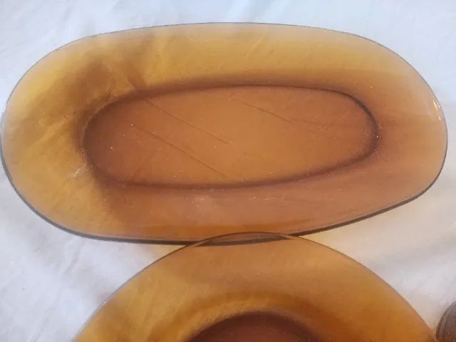 Mesa de Jantar  - Foto 2