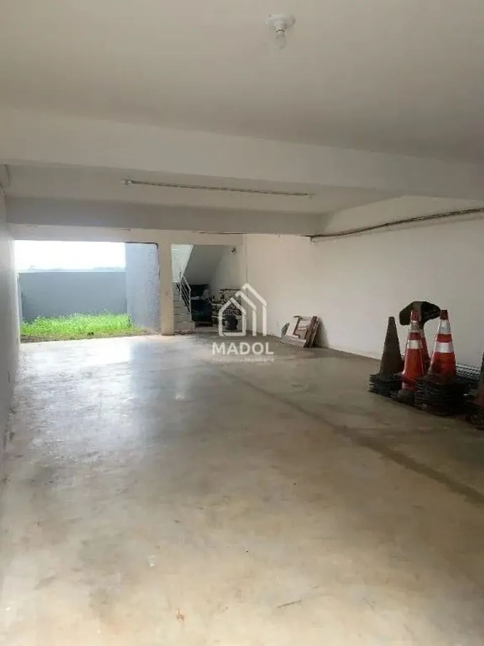 Apartamento à Venda em Uvaranas, Ponta Grossa - PR - Foto 3