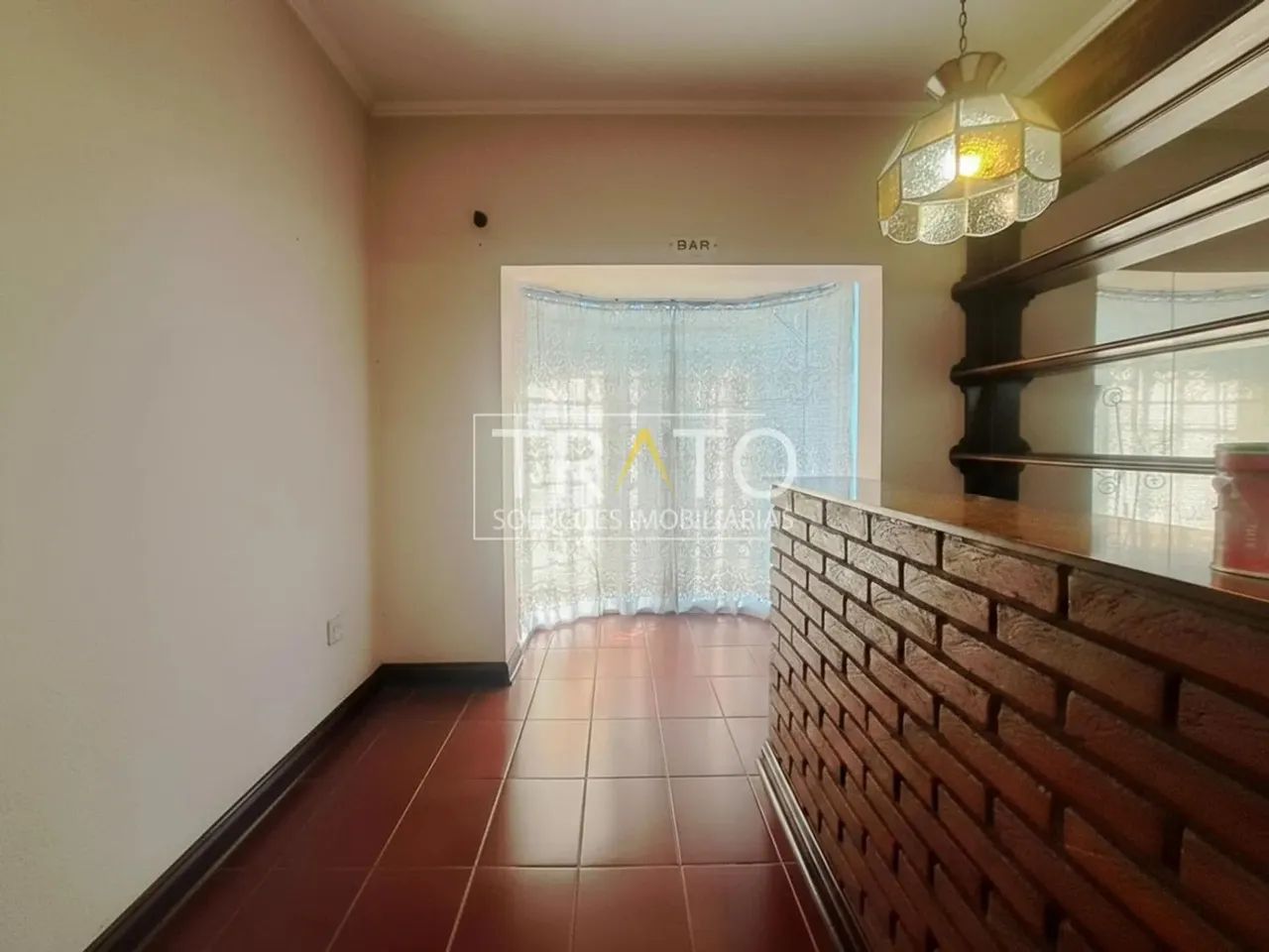 Casa à venda no bairro Taquaral - Foto 4