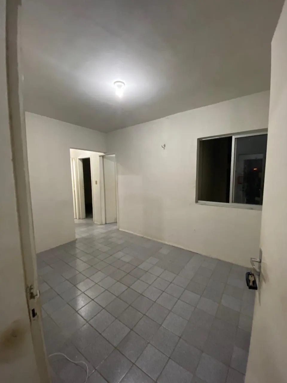 VENDO APARTAMENTO - ANGELIM, SÃO LUÍS/MA
