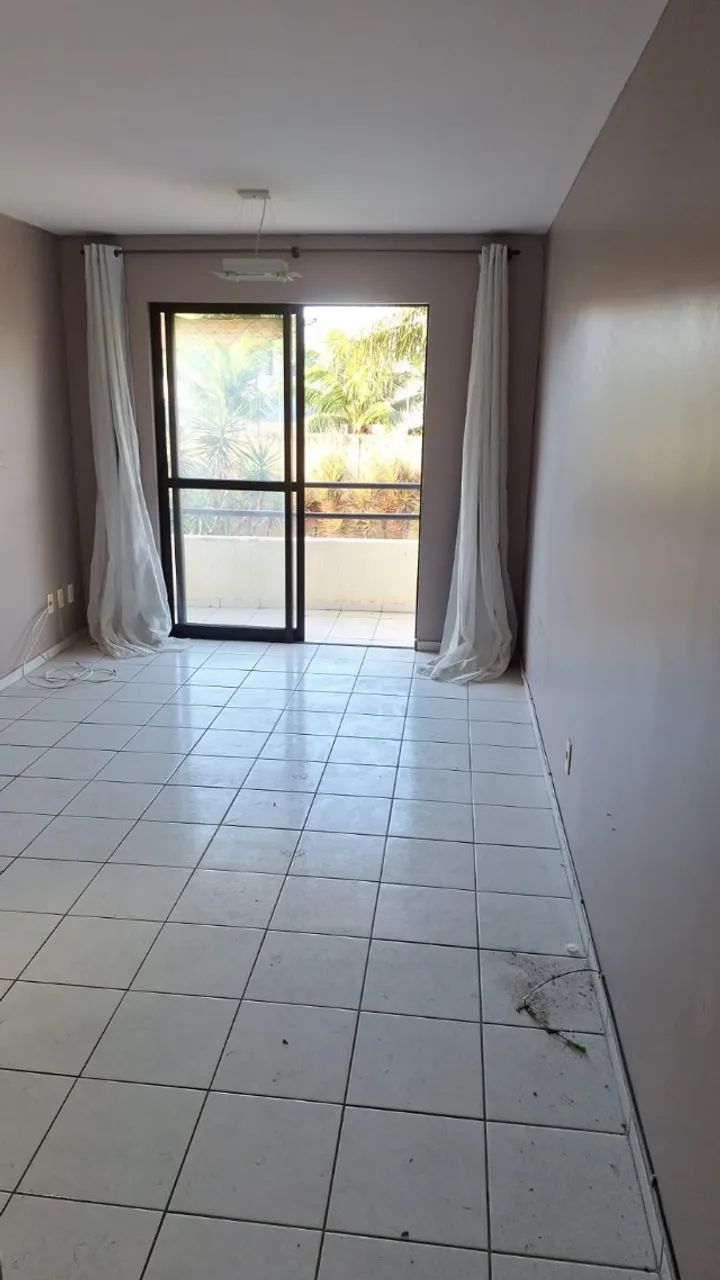 Foto - Parnamirim - Nova Parnamirim