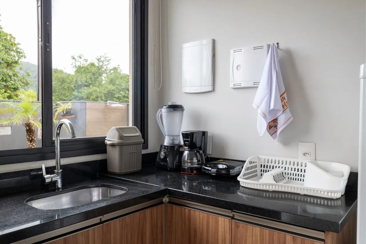 Aluguel Mensal  - Foto 3