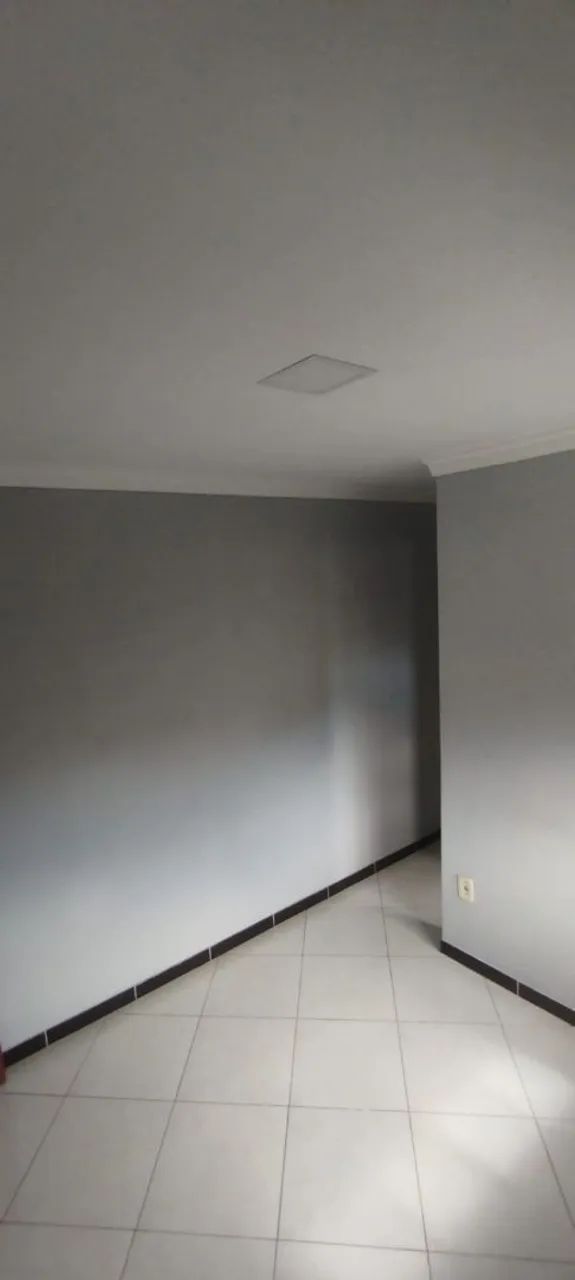 Alugo Kitnet em Morada de Santa Fé Cariacica  - Foto 5