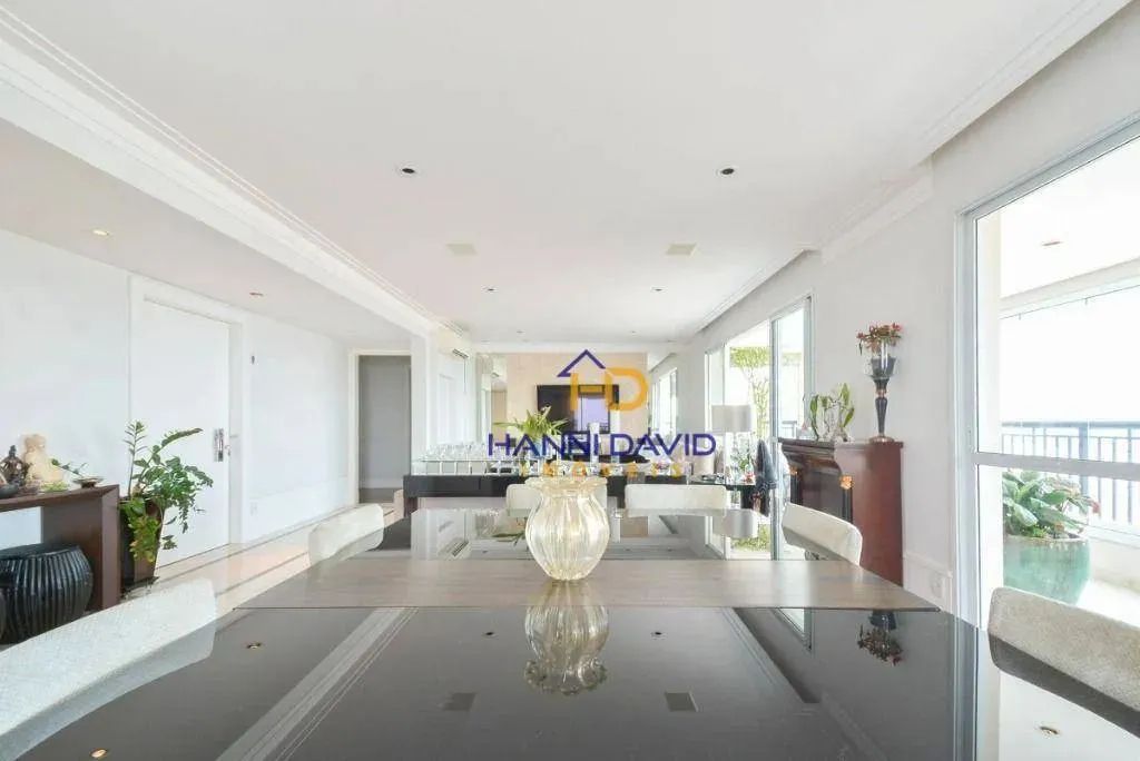 Apartamento com Varanda Gourmet e Churrasqueira. Villa Clementino - Foto 5